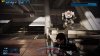 MassEffect3Demo 2012-02-28 21-43-43-31.jpg